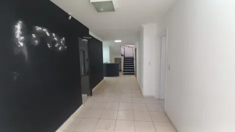 imagem 4 - Imóvel Comercial com 7 Salas no Bairro Jardim América! imagem 4 - Imóvel Comercial com 7 Salas no Bairro Jardim América!