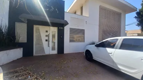 imagem 1 - Imóvel Comercial com 7 Salas no Bairro Jardim América! imagem 1 - Imóvel Comercial com 7 Salas no Bairro Jardim América!
