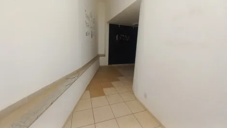 imagem 2 - Imóvel Comercial com 7 Salas no Bairro Jardim América! imagem 2 - Imóvel Comercial com 7 Salas no Bairro Jardim América!