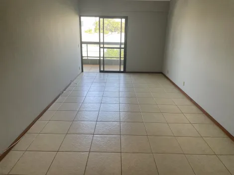 imagem 1 - Apartamento para alugar, 3 quartos, 1 suíte, 115,50 m² área útil, Jd. Irajá imagem 1 - Apartamento para alugar, 3 quartos, 1 suíte, 115,50 m² área útil, Jd. Irajá