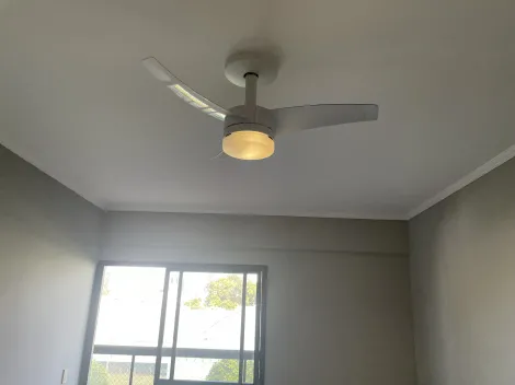 imagem 2 - Apartamento para alugar, 3 quartos, 1 suíte, 115,50 m² área útil, Jd. Irajá imagem 2 - Apartamento para alugar, 3 quartos, 1 suíte, 115,50 m² área útil, Jd. Irajá