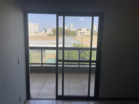 imagem 3 - Apartamento para alugar, 3 quartos, 1 suíte, 115,50 m² área útil, Jd. Irajá imagem 3 - Apartamento para alugar, 3 quartos, 1 suíte, 115,50 m² área útil, Jd. Irajá