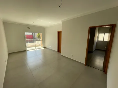 imagem 2 - Apartamento para Locação de 2 Quartos sendo, 1 Suíte com 82 m² no Bairro Nova Aliança Sul! imagem 2 - Apartamento para Locação de 2 Quartos sendo, 1 Suíte com 82 m² no Bairro Nova Aliança Sul!