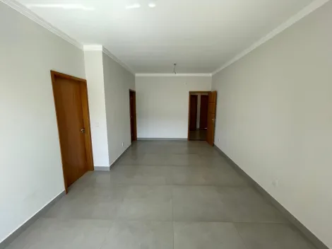 imagem 1 - Apartamento para Locação de 2 Quartos sendo, 1 Suíte com 82 m² no Bairro Nova Aliança Sul! imagem 1 - Apartamento para Locação de 2 Quartos sendo, 1 Suíte com 82 m² no Bairro Nova Aliança Sul!