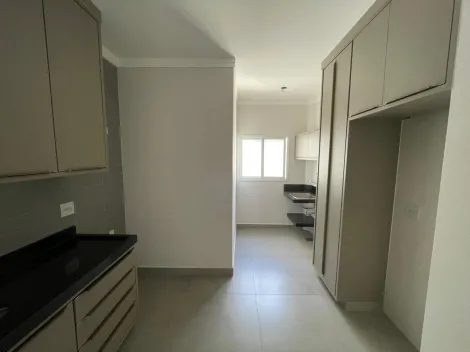 imagem 5 - Apartamento para Locação de 2 Quartos sendo, 1 Suíte com 82 m² no Bairro Nova Aliança Sul! imagem 5 - Apartamento para Locação de 2 Quartos sendo, 1 Suíte com 82 m² no Bairro Nova Aliança Sul!
