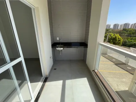 imagem 3 - Apartamento para Locação de 2 Quartos sendo, 1 Suíte com 82 m² no Bairro Nova Aliança Sul! imagem 3 - Apartamento para Locação de 2 Quartos sendo, 1 Suíte com 82 m² no Bairro Nova Aliança Sul!