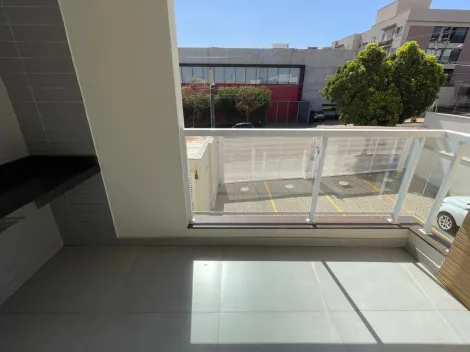 imagem 4 - Apartamento para Locação de 2 Quartos sendo, 1 Suíte com 82 m² no Bairro Nova Aliança Sul! imagem 4 - Apartamento para Locação de 2 Quartos sendo, 1 Suíte com 82 m² no Bairro Nova Aliança Sul!