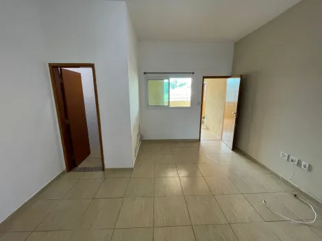 imagem 1 - Apartamento de 1 Suíte para Locação com 65m² no Bairro City Ribeirão! imagem 1 - Apartamento de 1 Suíte para Locação com 65m² no Bairro City Ribeirão!