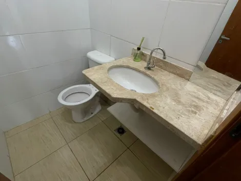 imagem 3 - Apartamento de 1 Suíte para Locação com 65m² no Bairro City Ribeirão! imagem 3 - Apartamento de 1 Suíte para Locação com 65m² no Bairro City Ribeirão!