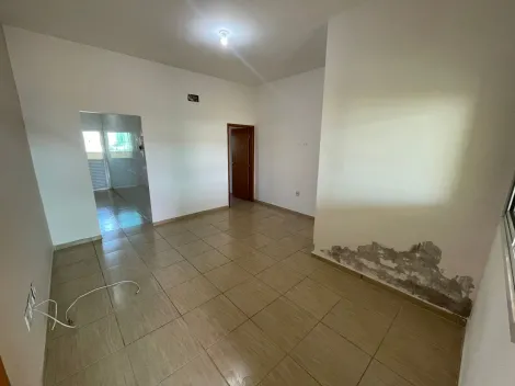 imagem 2 - Apartamento de 1 Suíte para Locação com 65m² no Bairro City Ribeirão! imagem 2 - Apartamento de 1 Suíte para Locação com 65m² no Bairro City Ribeirão!
