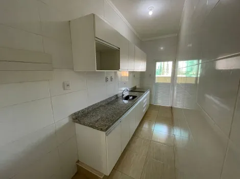 imagem 4 - Apartamento de 1 Suíte para Locação com 65m² no Bairro City Ribeirão! imagem 4 - Apartamento de 1 Suíte para Locação com 65m² no Bairro City Ribeirão!