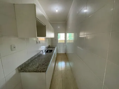 imagem 5 - Apartamento de 1 Suíte para Locação com 65m² no Bairro City Ribeirão! imagem 5 - Apartamento de 1 Suíte para Locação com 65m² no Bairro City Ribeirão!