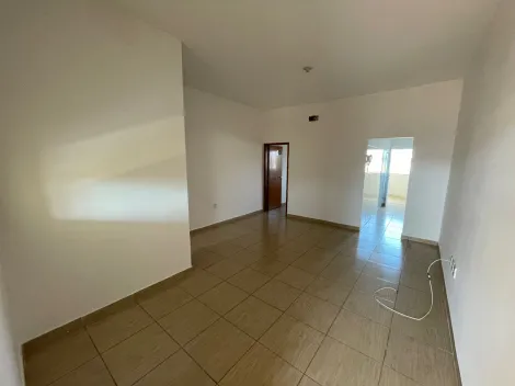 imagem 2 - Apartamento de 1 Suíte para Locação com 65m² no Bairro City Ribeirão! imagem 2 - Apartamento de 1 Suíte para Locação com 65m² no Bairro City Ribeirão!