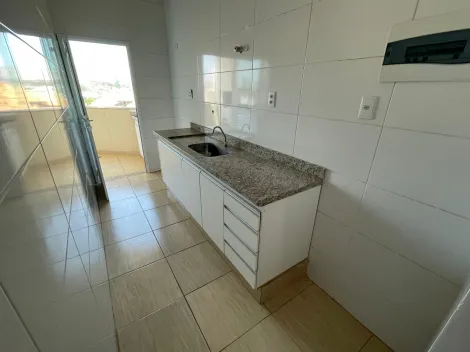 imagem 4 - Apartamento de 1 Suíte para Locação com 65m² no Bairro City Ribeirão! imagem 4 - Apartamento de 1 Suíte para Locação com 65m² no Bairro City Ribeirão!