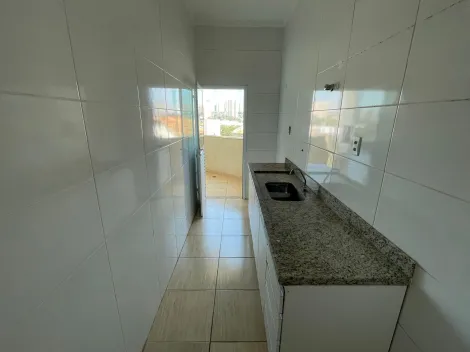 imagem 5 - Apartamento de 1 Suíte para Locação com 65m² no Bairro City Ribeirão! imagem 5 - Apartamento de 1 Suíte para Locação com 65m² no Bairro City Ribeirão!