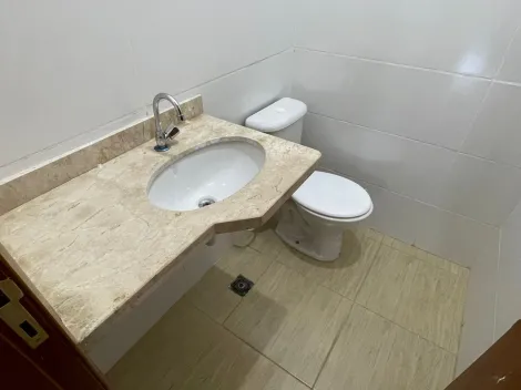 imagem 3 - Apartamento de 1 Suíte para Locação com 65m² no Bairro City Ribeirão! imagem 3 - Apartamento de 1 Suíte para Locação com 65m² no Bairro City Ribeirão!