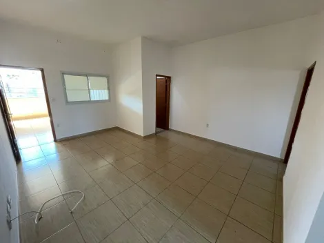 imagem 1 - Apartamento de 1 Suíte para Locação com 65m² no Bairro City Ribeirão! imagem 1 - Apartamento de 1 Suíte para Locação com 65m² no Bairro City Ribeirão!