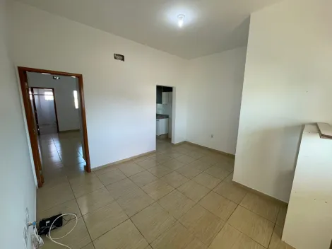 imagem 1 - Apartamento de 1 Suíte para Locação com 65m² no Bairro City Ribeirão! imagem 1 - Apartamento de 1 Suíte para Locação com 65m² no Bairro City Ribeirão!