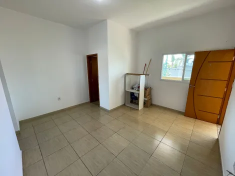 imagem 2 - Apartamento de 1 Suíte para Locação com 65m² no Bairro City Ribeirão! imagem 2 - Apartamento de 1 Suíte para Locação com 65m² no Bairro City Ribeirão!