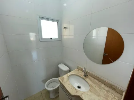 imagem 4 - Apartamento de 1 Suíte para Locação com 65m² no Bairro City Ribeirão! imagem 4 - Apartamento de 1 Suíte para Locação com 65m² no Bairro City Ribeirão!