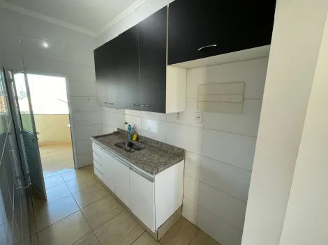 imagem 5 - Apartamento de 1 Suíte para Locação com 65m² no Bairro City Ribeirão! imagem 5 - Apartamento de 1 Suíte para Locação com 65m² no Bairro City Ribeirão!