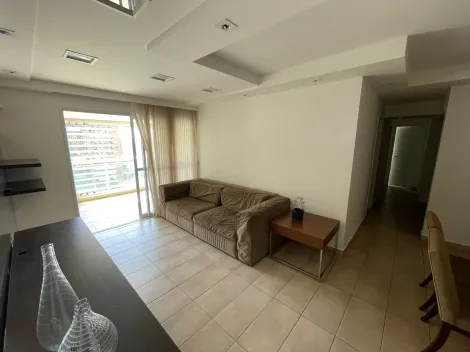 imagem 3 - Apartamento Mobiliado de 3 Quartos sendo 2 Suítes com 112m² no Bairro Bosque das Juritis. imagem 3 - Apartamento Mobiliado de 3 Quartos sendo 2 Suítes com 112m² no Bairro Bosque das Juritis.