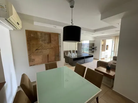 imagem 4 - Apartamento Mobiliado de 3 Quartos sendo 2 Suítes com 112m² no Bairro Bosque das Juritis. imagem 4 - Apartamento Mobiliado de 3 Quartos sendo 2 Suítes com 112m² no Bairro Bosque das Juritis.