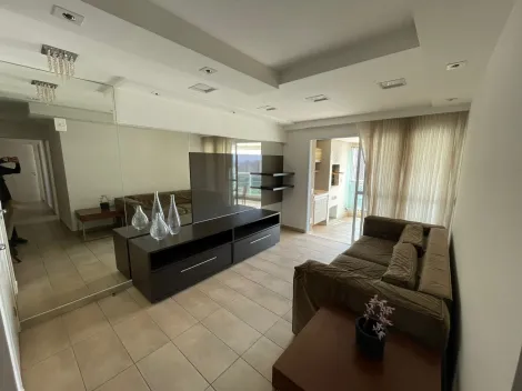 imagem 1 - Apartamento Mobiliado de 3 Quartos sendo 2 Suítes com 112m² no Bairro Bosque das Juritis. imagem 1 - Apartamento Mobiliado de 3 Quartos sendo 2 Suítes com 112m² no Bairro Bosque das Juritis.