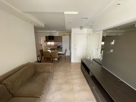 imagem 2 - Apartamento Mobiliado de 3 Quartos sendo 2 Suítes com 112m² no Bairro Bosque das Juritis. imagem 2 - Apartamento Mobiliado de 3 Quartos sendo 2 Suítes com 112m² no Bairro Bosque das Juritis.