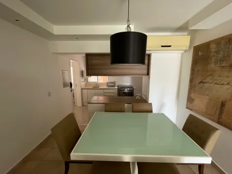imagem 5 - Apartamento Mobiliado de 3 Quartos sendo 2 Suítes com 112m² no Bairro Bosque das Juritis. imagem 5 - Apartamento Mobiliado de 3 Quartos sendo 2 Suítes com 112m² no Bairro Bosque das Juritis.