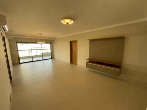 imagem 3 - Apartamento de Luxo Para Locação de 3 Suítes com 191m² no Bairro Vila do Golf. imagem 3 - Apartamento de Luxo Para Locação de 3 Suítes com 191m² no Bairro Vila do Golf.