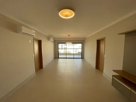 imagem 4 - Apartamento de Luxo Para Locação de 3 Suítes com 191m² no Bairro Vila do Golf. imagem 4 - Apartamento de Luxo Para Locação de 3 Suítes com 191m² no Bairro Vila do Golf.