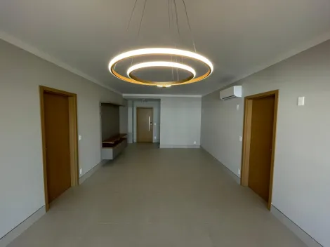 imagem 2 - Apartamento de Luxo Para Locação de 3 Suítes com 191m² no Bairro Vila do Golf. imagem 2 - Apartamento de Luxo Para Locação de 3 Suítes com 191m² no Bairro Vila do Golf.
