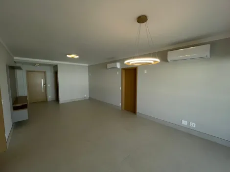 imagem 1 - Apartamento de Luxo Para Locação de 3 Suítes com 191m² no Bairro Vila do Golf. imagem 1 - Apartamento de Luxo Para Locação de 3 Suítes com 191m² no Bairro Vila do Golf.