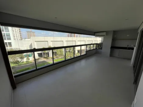 imagem 5 - Apartamento de Luxo Para Locação de 3 Suítes com 191m² no Bairro Vila do Golf. imagem 5 - Apartamento de Luxo Para Locação de 3 Suítes com 191m² no Bairro Vila do Golf.