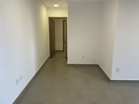 imagem 2 - Apartamento para alugar, 3 quartos suítes, 133,00 m² área útil. Nova Aliança imagem 2 - Apartamento para alugar, 3 quartos suítes, 133,00 m² área útil. Nova Aliança