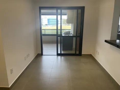 imagem 3 - Apartamento para alugar, 3 quartos suítes, 133,00 m² área útil. Nova Aliança imagem 3 - Apartamento para alugar, 3 quartos suítes, 133,00 m² área útil. Nova Aliança