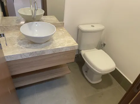 imagem 4 - Apartamento para alugar, 3 quartos suítes, 133,00 m² área útil. Nova Aliança imagem 4 - Apartamento para alugar, 3 quartos suítes, 133,00 m² área útil. Nova Aliança