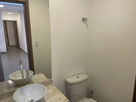 imagem 5 - Apartamento para alugar, 3 quartos suítes, 133,00 m² área útil. Nova Aliança imagem 5 - Apartamento para alugar, 3 quartos suítes, 133,00 m² área útil. Nova Aliança