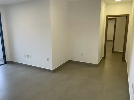 imagem 2 - Apartamento para alugar, 3 quartos suítes, 133,00 m² área útil. Nova Aliança imagem 2 - Apartamento para alugar, 3 quartos suítes, 133,00 m² área útil. Nova Aliança