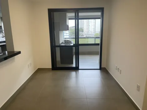 imagem 3 - Apartamento para alugar, 3 quartos suítes, 133,00 m² área útil. Nova Aliança imagem 3 - Apartamento para alugar, 3 quartos suítes, 133,00 m² área útil. Nova Aliança
