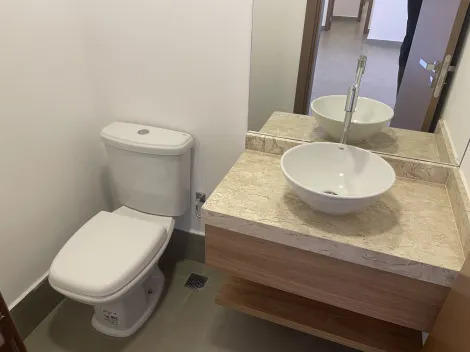 imagem 4 - Apartamento para alugar, 3 quartos suítes, 133,00 m² área útil. Nova Aliança imagem 4 - Apartamento para alugar, 3 quartos suítes, 133,00 m² área útil. Nova Aliança