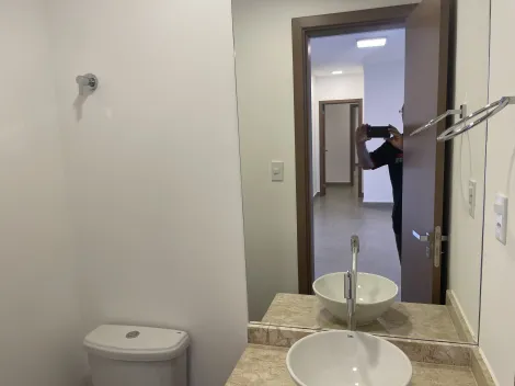 imagem 5 - Apartamento para alugar, 3 quartos suítes, 133,00 m² área útil. Nova Aliança imagem 5 - Apartamento para alugar, 3 quartos suítes, 133,00 m² área útil. Nova Aliança