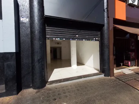 imagem 1 - Imóvel Comercial com 240 m² de área construída no Centro de Ribeirão Preto! imagem 1 - Imóvel Comercial com 240 m² de área construída no Centro de Ribeirão Preto!