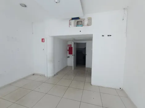 imagem 5 - Imóvel Comercial com 240 m² de área construída no Centro de Ribeirão Preto! imagem 5 - Imóvel Comercial com 240 m² de área construída no Centro de Ribeirão Preto!
