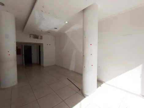 imagem 3 - Imóvel Comercial com 240 m² de área construída no Centro de Ribeirão Preto! imagem 3 - Imóvel Comercial com 240 m² de área construída no Centro de Ribeirão Preto!