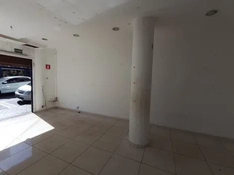 imagem 2 - Imóvel Comercial com 240 m² de área construída no Centro de Ribeirão Preto! imagem 2 - Imóvel Comercial com 240 m² de área construída no Centro de Ribeirão Preto!
