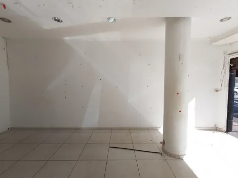 imagem 4 - Imóvel Comercial com 240 m² de área construída no Centro de Ribeirão Preto! imagem 4 - Imóvel Comercial com 240 m² de área construída no Centro de Ribeirão Preto!