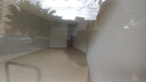 imagem 2 - Loja/ Box Comercial com 38 m² de área construída no Bairro Jardim São Luiz! imagem 2 - Loja/ Box Comercial com 38 m² de área construída no Bairro Jardim São Luiz!