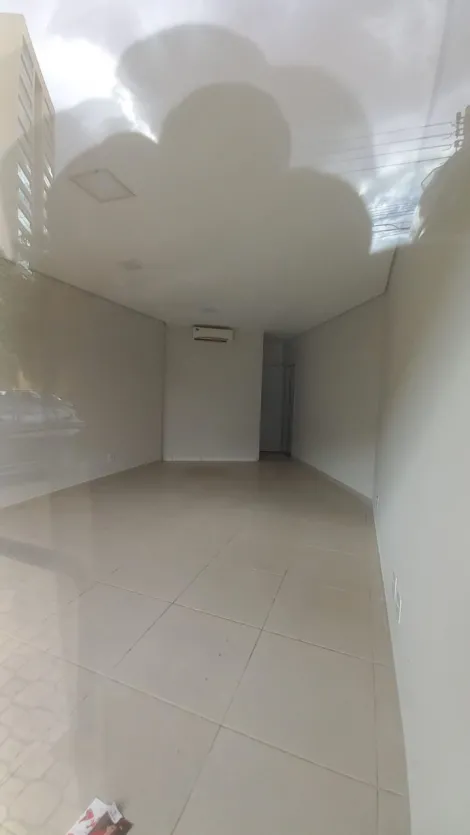 imagem 1 - Loja/ Box Comercial com 38 m² de área construída no Bairro Jardim São Luiz! imagem 1 - Loja/ Box Comercial com 38 m² de área construída no Bairro Jardim São Luiz!